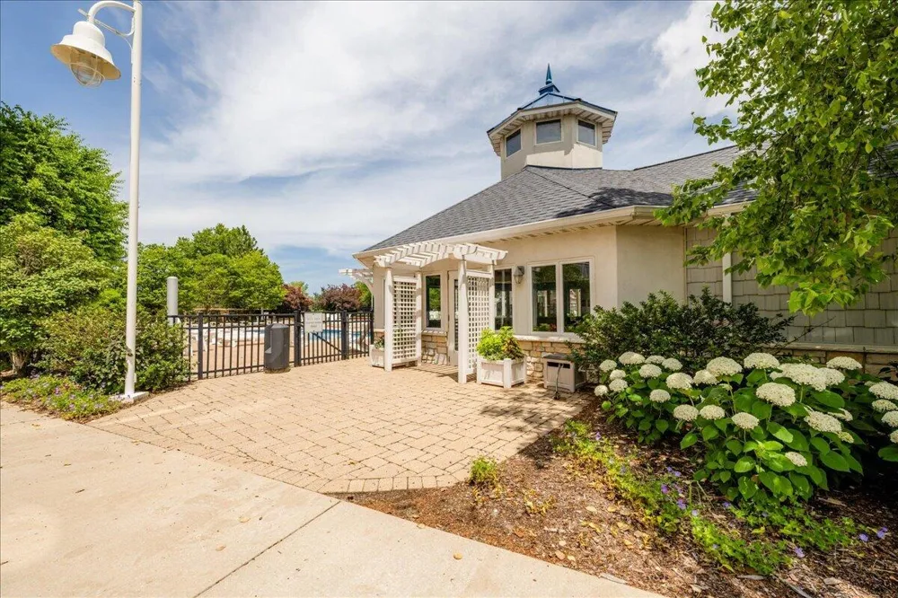 200 Lake Street #7A/8A St Joseph City, MI 49085