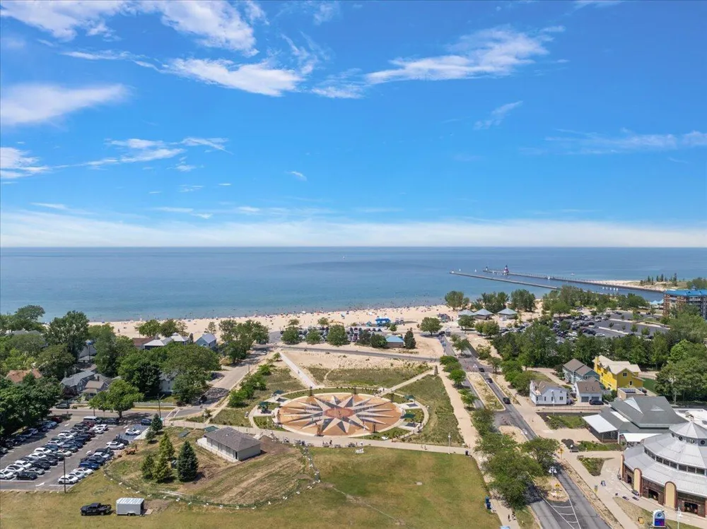 200 Lake Street #7A/8A St Joseph City, MI 49085