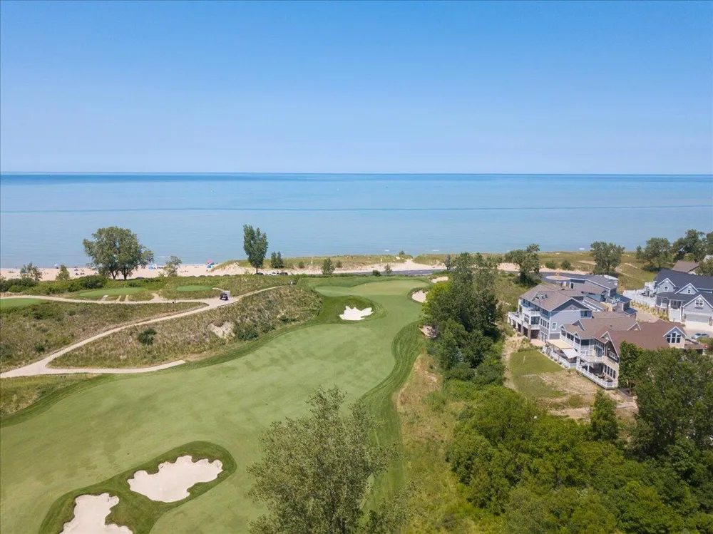 200 Lake Street #7A/8A St Joseph City, MI 49085