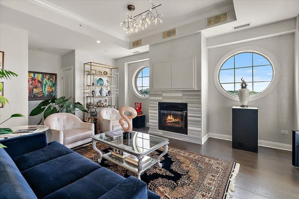 200 Lake Street #7A/8A St Joseph City, MI 49085