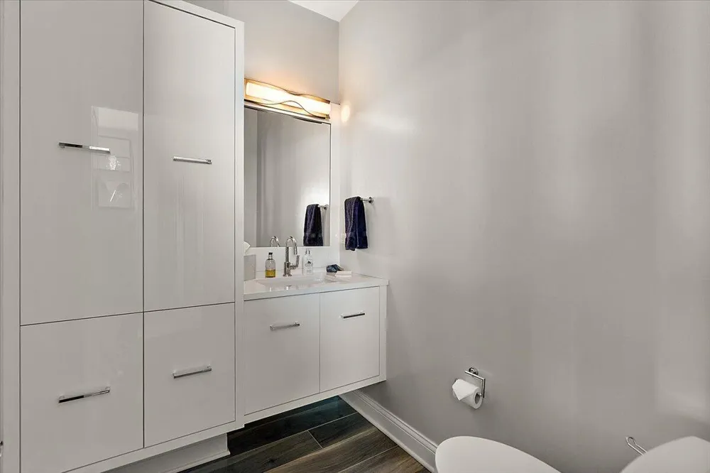 200 Lake Street #7A/8A St Joseph City, MI 49085
