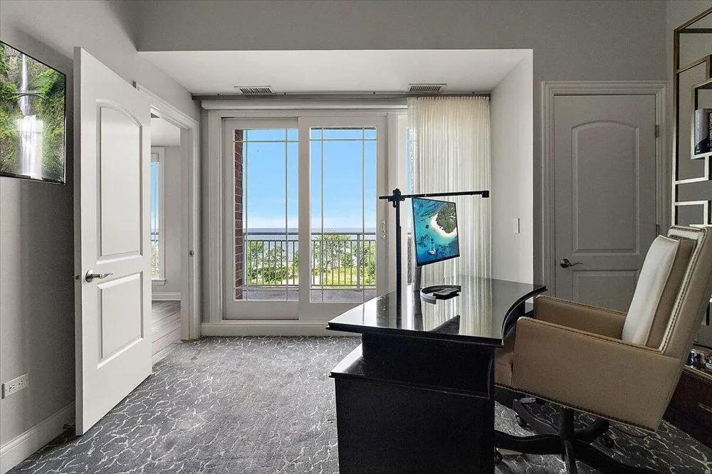 200 Lake Street #7A/8A St Joseph City, MI 49085