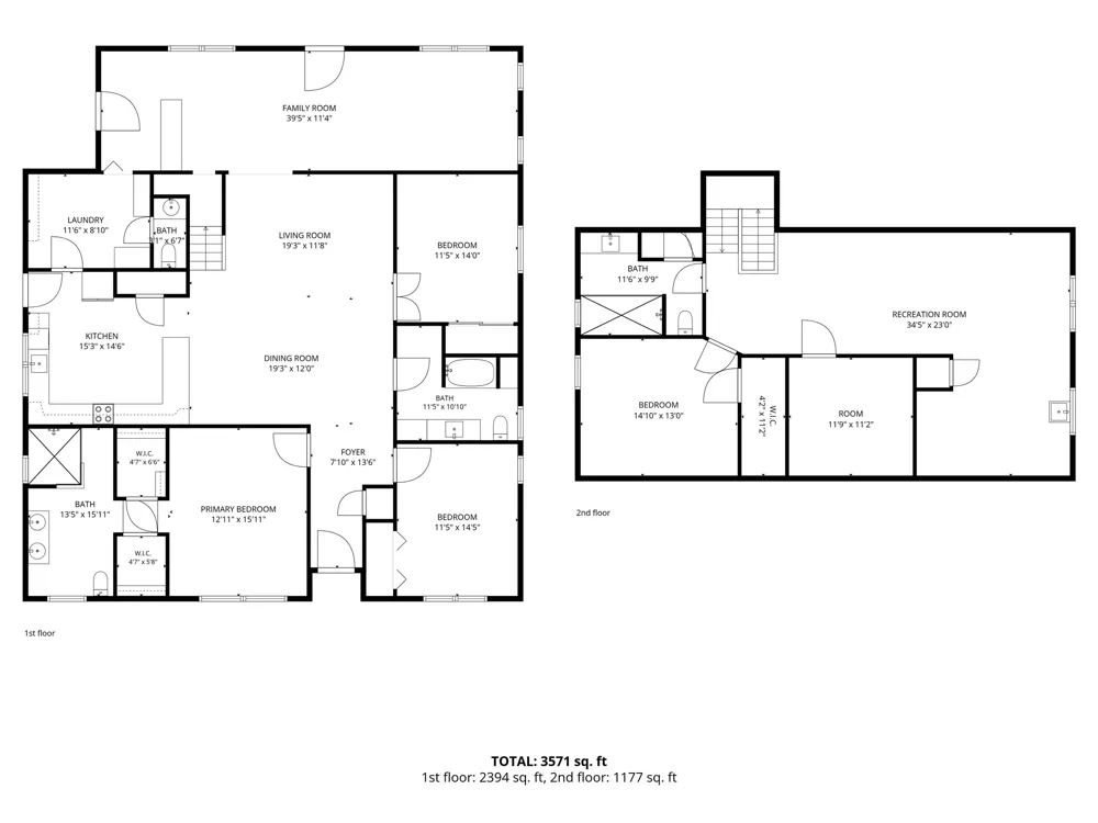 102 Valley View Drive E Leander, TX 78641