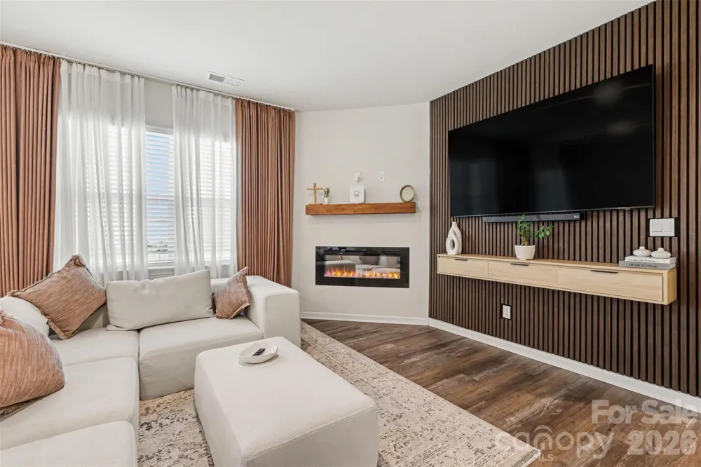 3008 Sassafras Trail Gastonia, NC 28056