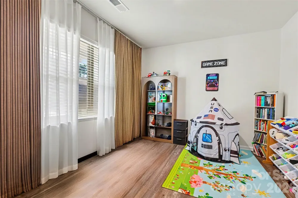 3008 Sassafras Trail Gastonia, NC 28056