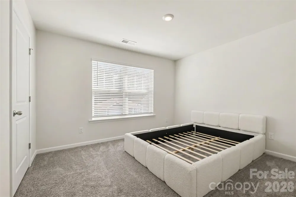 3008 Sassafras Trail Gastonia, NC 28056