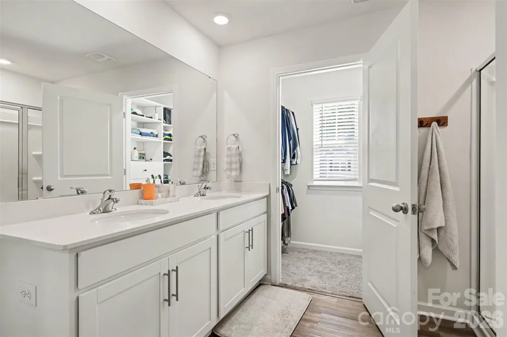 3008 Sassafras Trail Gastonia, NC 28056