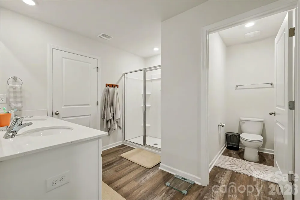 3008 Sassafras Trail Gastonia, NC 28056