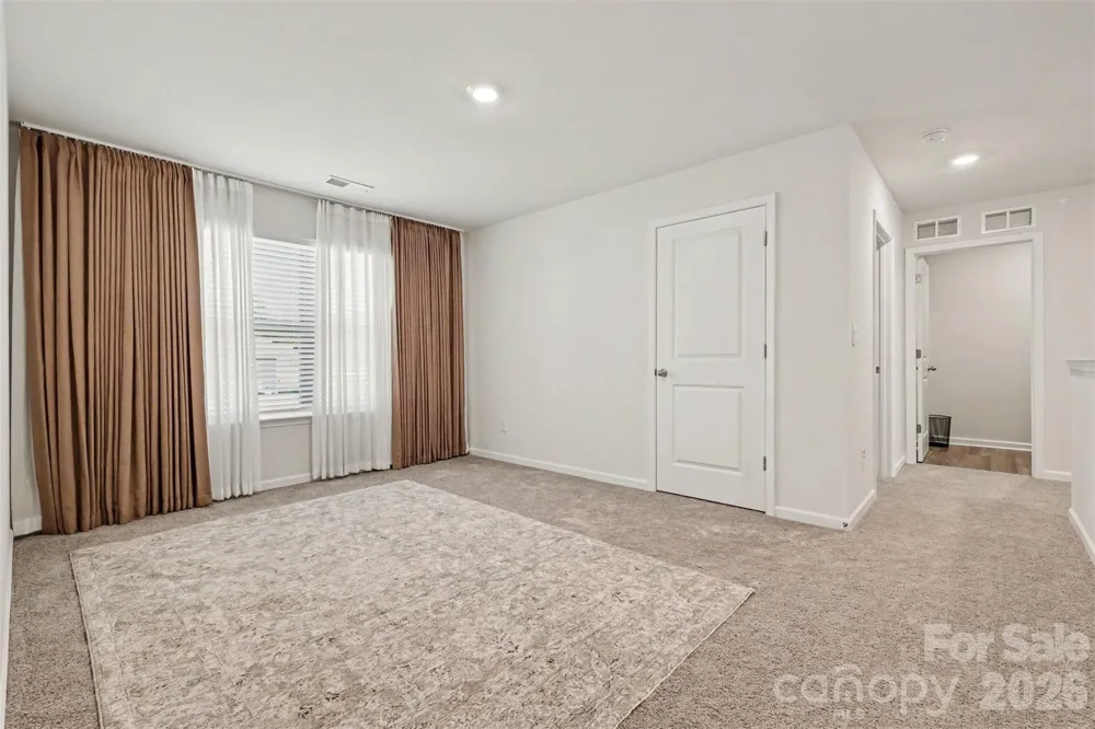 3008 Sassafras Trail Gastonia, NC 28056