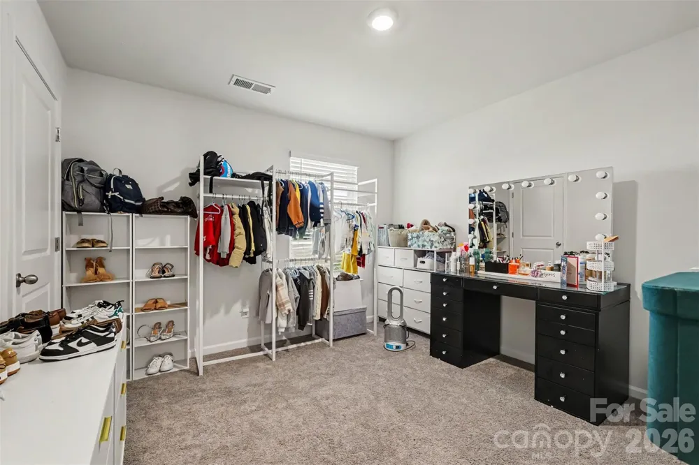 3008 Sassafras Trail Gastonia, NC 28056