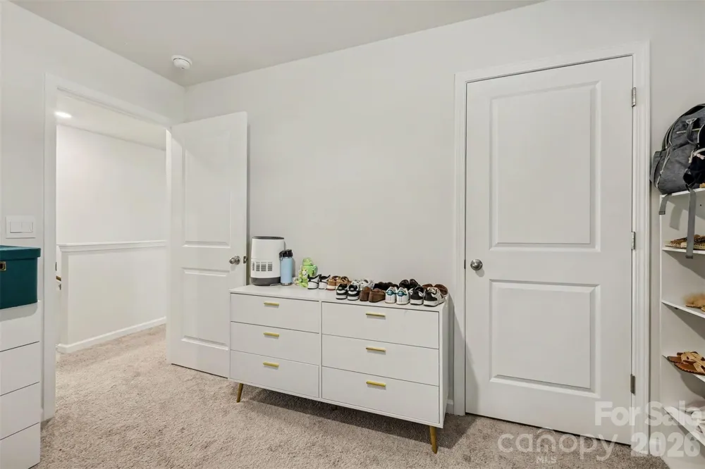3008 Sassafras Trail Gastonia, NC 28056