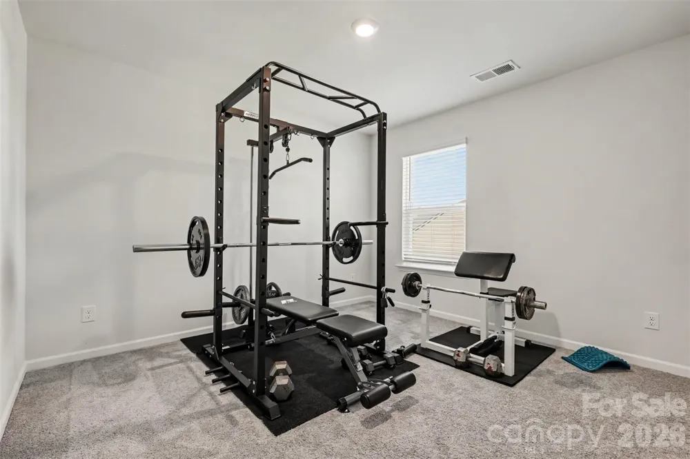 3008 Sassafras Trail Gastonia, NC 28056