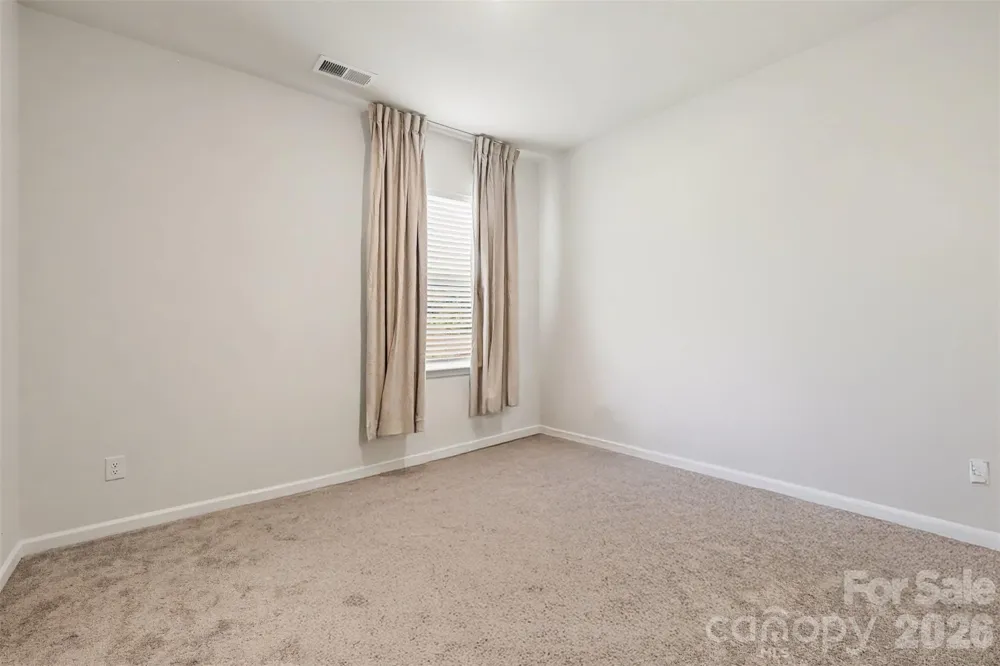 3008 Sassafras Trail Gastonia, NC 28056