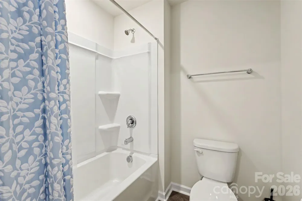3008 Sassafras Trail Gastonia, NC 28056