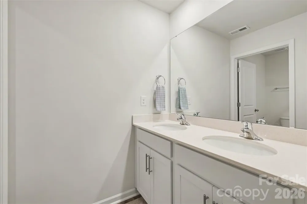 3008 Sassafras Trail Gastonia, NC 28056