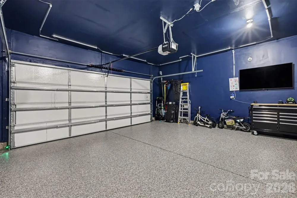 3008 Sassafras Trail Gastonia, NC 28056