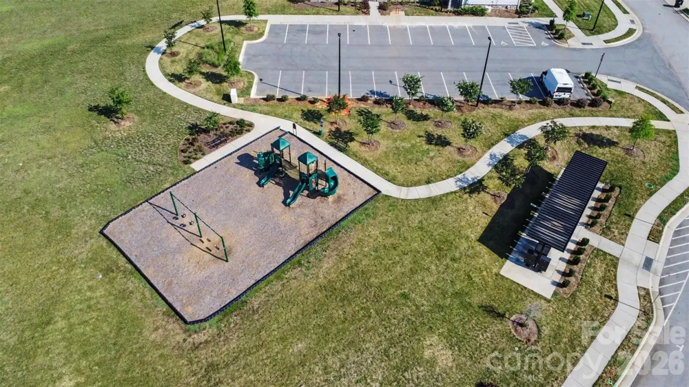 3008 Sassafras Trail Gastonia, NC 28056