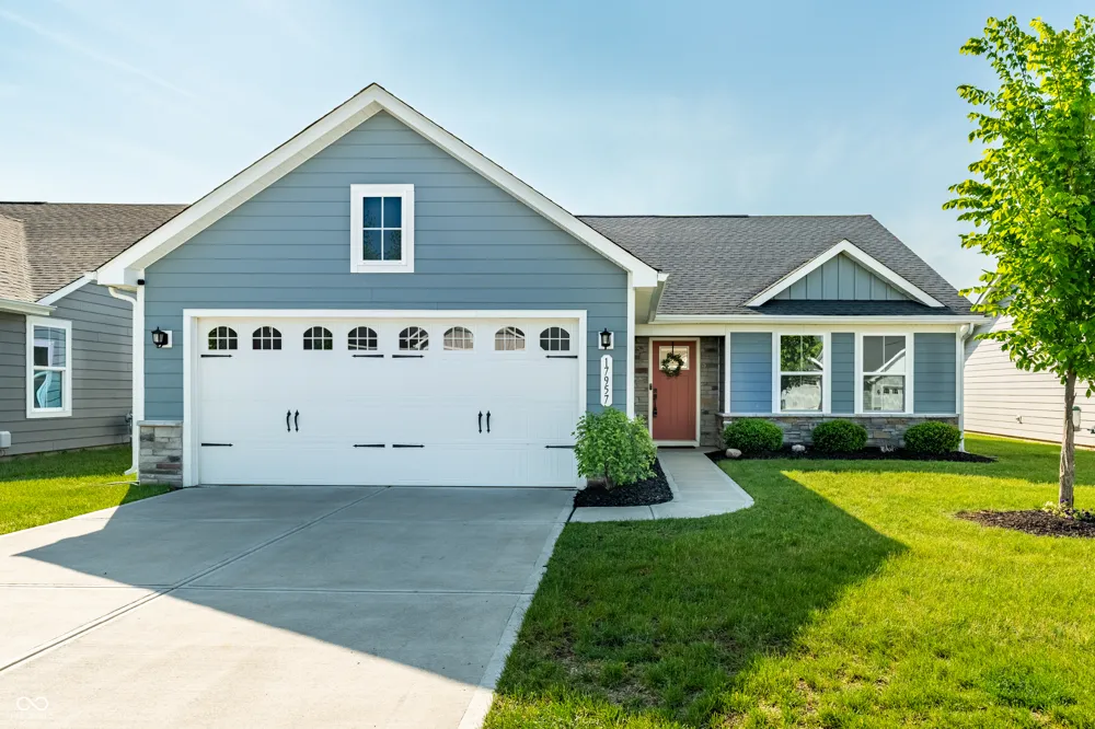 17957 Ranger Way Westfield, IN 46074