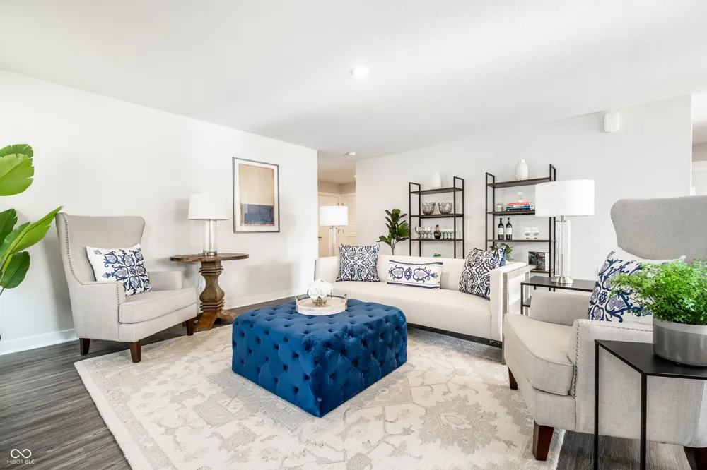 17957 Ranger Way Westfield, IN 46074