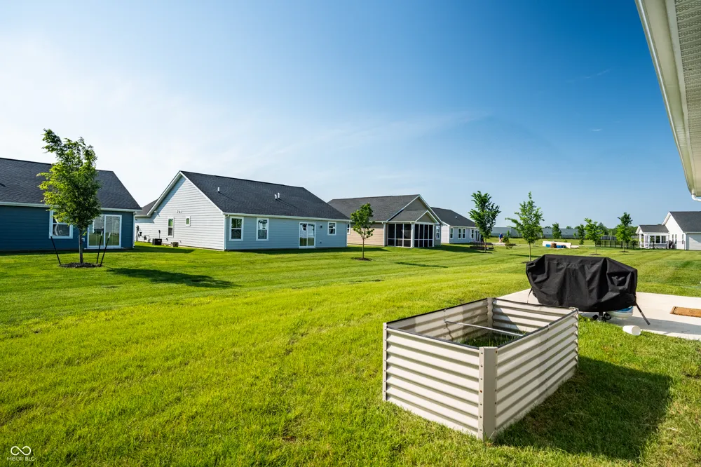 17957 Ranger Way Westfield, IN 46074