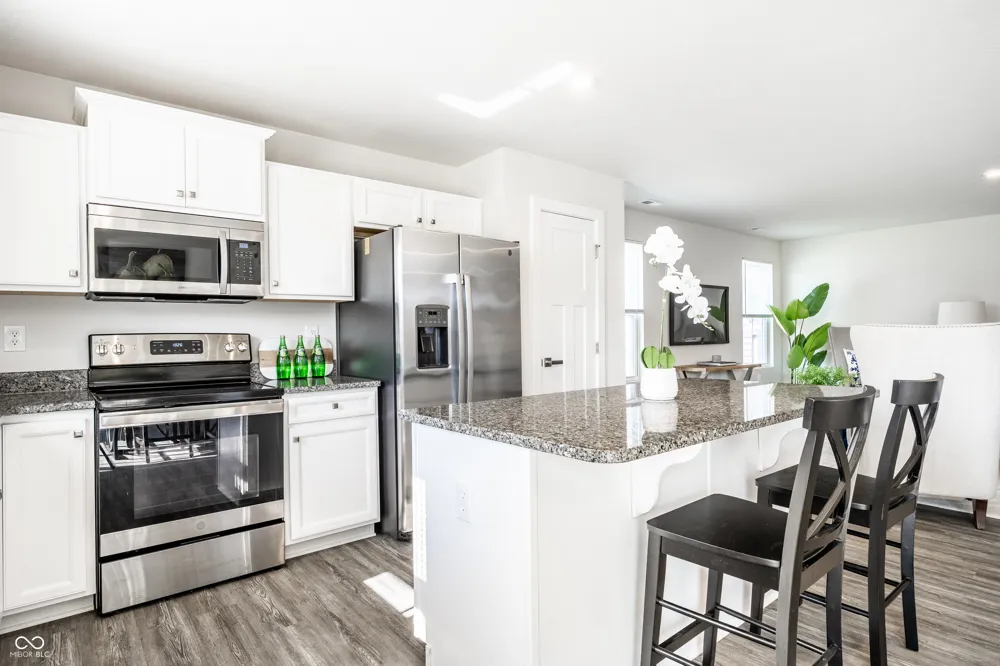 17957 Ranger Way Westfield, IN 46074