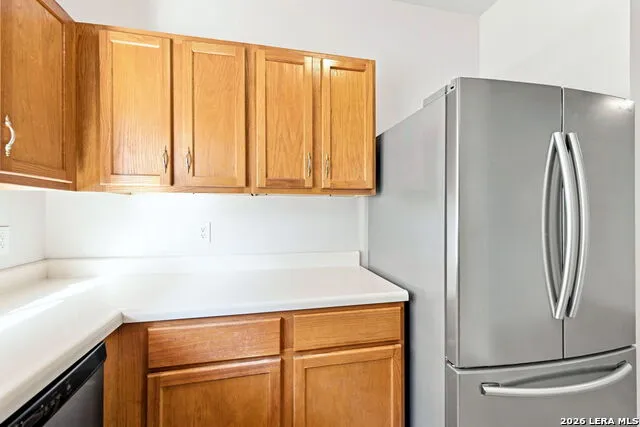 2415 CROWN XING San Antonio, TX 78251