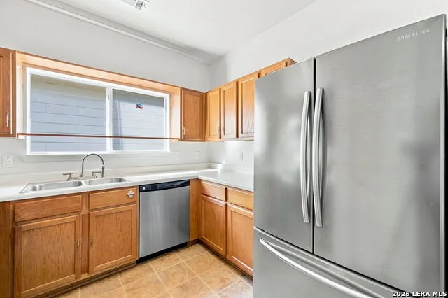 2415 CROWN XING San Antonio, TX 78251