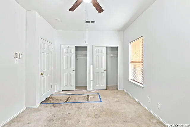 2415 CROWN XING San Antonio, TX 78251