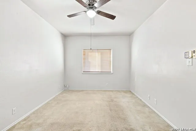 2415 CROWN XING San Antonio, TX 78251