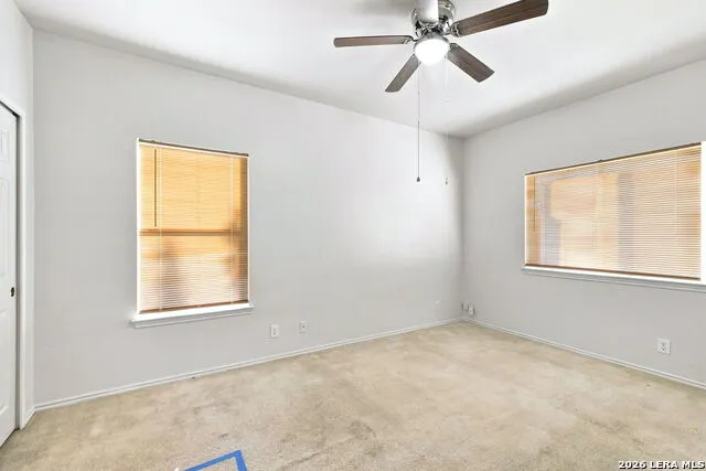 2415 CROWN XING San Antonio, TX 78251