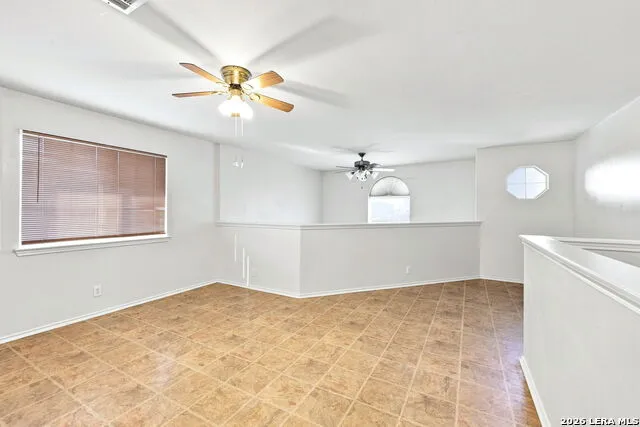 2415 CROWN XING San Antonio, TX 78251