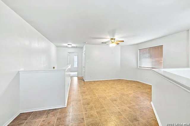 2415 CROWN XING San Antonio, TX 78251