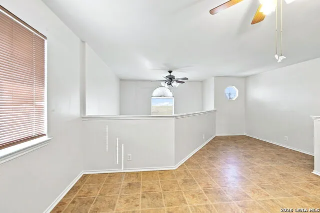 2415 CROWN XING San Antonio, TX 78251