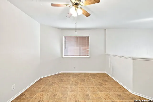 2415 CROWN XING San Antonio, TX 78251