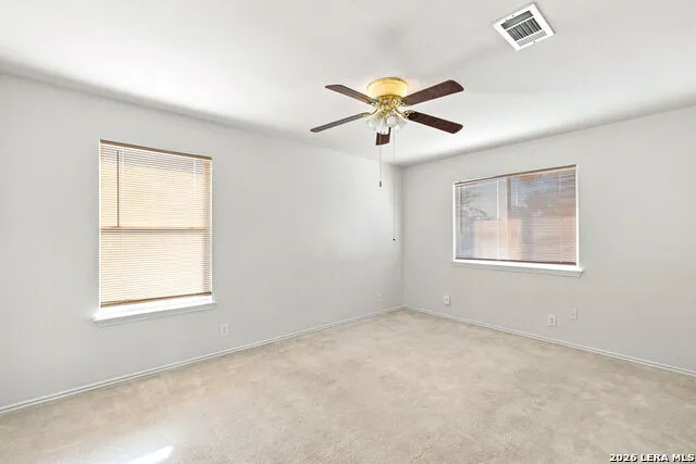 2415 CROWN XING San Antonio, TX 78251