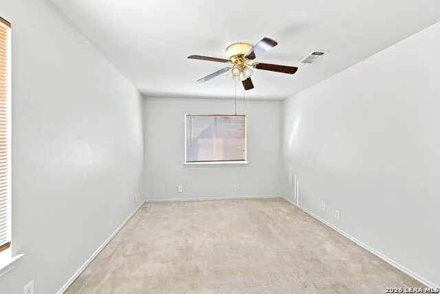 2415 CROWN XING San Antonio, TX 78251