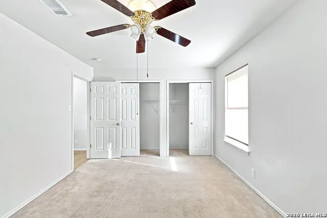 2415 CROWN XING San Antonio, TX 78251
