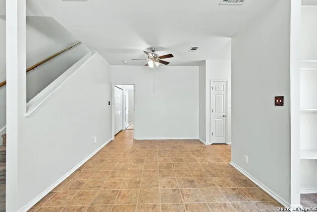 2415 CROWN XING San Antonio, TX 78251