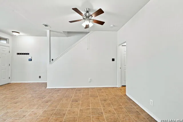 2415 CROWN XING San Antonio, TX 78251