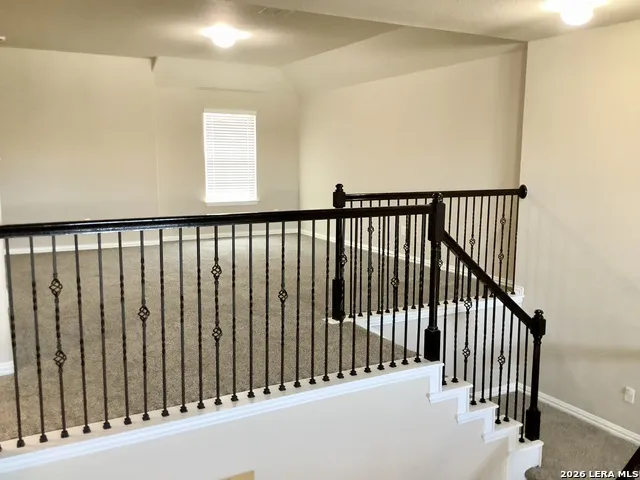 7931 HEADWATERS TRL San Antonio, TX 78254