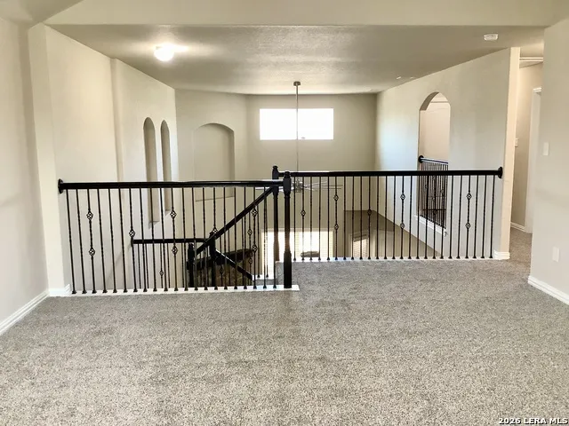 7931 HEADWATERS TRL San Antonio, TX 78254