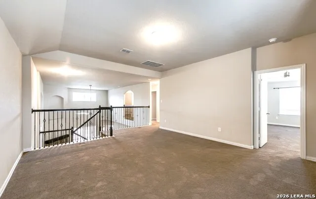 7931 HEADWATERS TRL San Antonio, TX 78254