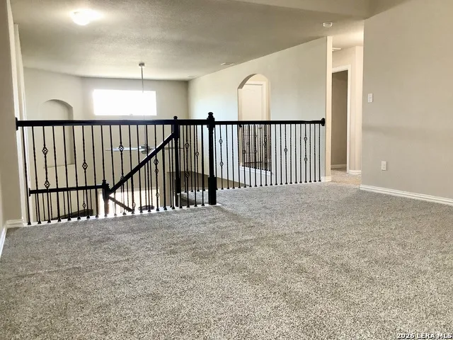 7931 HEADWATERS TRL San Antonio, TX 78254