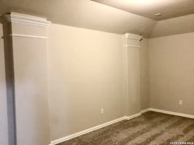 7931 HEADWATERS TRL San Antonio, TX 78254