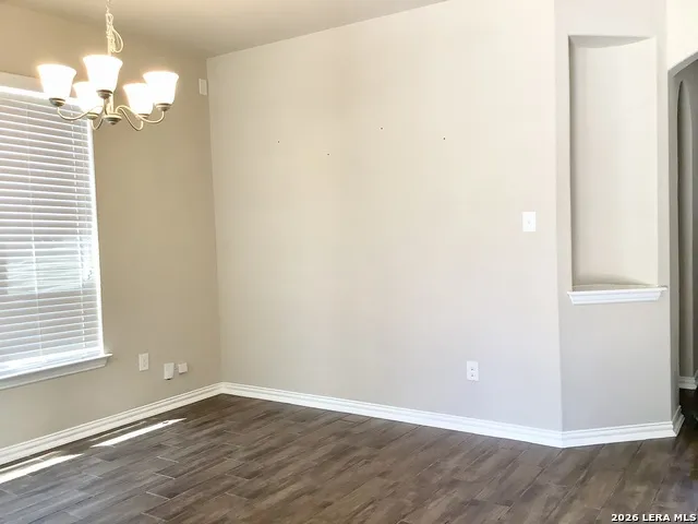 7931 HEADWATERS TRL San Antonio, TX 78254