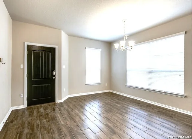 7931 HEADWATERS TRL San Antonio, TX 78254