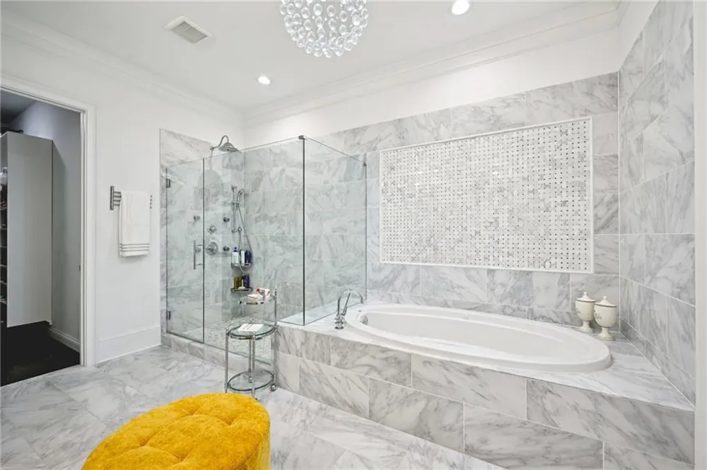 1108 Briar Cove Circle Atlanta, GA 30329