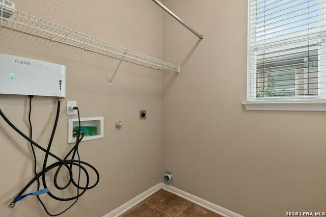 7230 WILLOW RAIN San Antonio, TX 78244