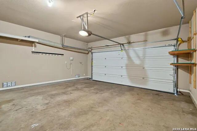 7230 WILLOW RAIN San Antonio, TX 78244