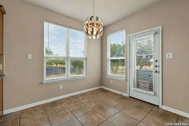 7230 WILLOW RAIN San Antonio, TX 78244
